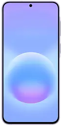 Смартфон Samsung Galaxy A57 5G 12/512Gb ZVH Awesome Lilac - мініатюра 2