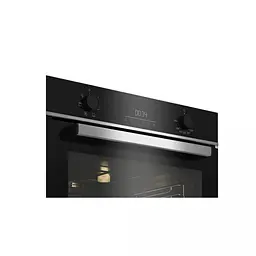 Духовка електрична Beko BBIE133002XD - мініатюра 3
