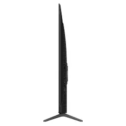 Телевізор TCL 65P8L - мініатюра 6