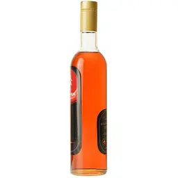 Сироп Red&Black Карибський Ром 0.7 л - мініатюра 2