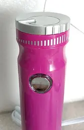 Блендер Silver Crest SC SSW 400 A1 4 в 1 - мініатюра 7
