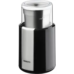 Кавомолка Ardesto (WCG-8301)