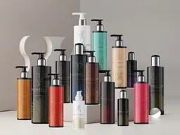 Масажна олія та лубрикант BODYGLISS з ароматом м'яти 150 ml - мініатюра 3