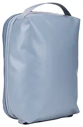 Дорожня сумка Thule Chasm Large Gear Cube TCGC-303 Pond Gray (7248700) - мініатюра 3