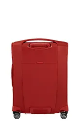 Валіза Samsonite RE-LITE 55 см POPPY RED 55x40x22(25) KQ8*00005 - мініатюра 8