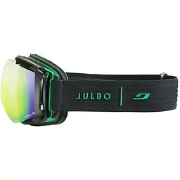 Маска Julbo 740 75 141 Aerospace (1052-J74075141) - мініатюра 3