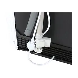 Посудомоечная машина Midea MCFD55S460Wi - миниатюра 8
