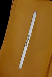Дорожня Сумка Samsonite ECODIVER YELLOW 55x40x20 KH7*06010 - мініатюра 7