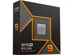 Процесор AMD Ryzen 9 9950X (100-100001277WOF)