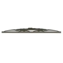 Щітка склоочисника Bosch 3 397 011 551 - мініатюра 2