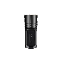 Ліхтар Fenix LR35R PRO (LR35RPRO) - мініатюра 5