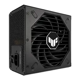 Блок живлення ASUS 1000W TUF 80+ Gold (90YE00S1-B0NA00) - мініатюра 9