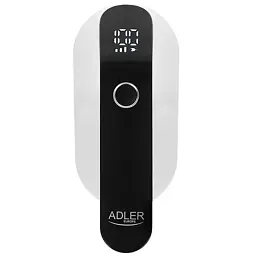 Машинка для зняття кошлатання ADLER AD-9618 - мініатюра 7