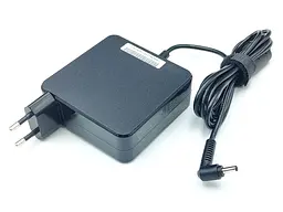 Блок живлення для Asus U45, U46, U47, U48, U50, U52, U53, U56, U57, U58 (19V 4.74A 90W (5.5x2.5)) Квадратний