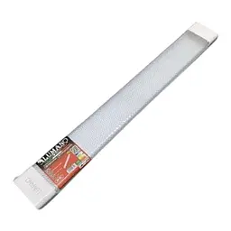 Світильник LED IP20 36W 6500К (аналог ЛПО) метал+пластик ТМ LUMANO 