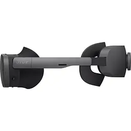 Окуляри віртуальної реальності Vive XR Elite (99HATS003-00) - мініатюра 9