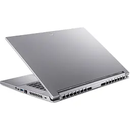 Ноутбук Acer Predator Triton 300 SE PT316-51s-718L [NH.QGKEX.005] [95397] - мініатюра 3
