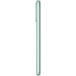 Смартфон Samsung Galaxy S20 FE SM-G780G 6/128 Gb Green (SM-G780GZGD) - мініатюра 6