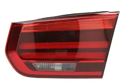 Ліхтар (фонарь) задній правий BMW 3 F30, F31, F80 Седан / Універсал 05.15-06.19 DEPO (444-1348R-UE)