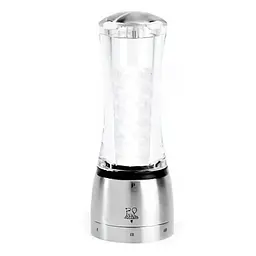 Млинок Peugeot для солі 16 см (2543400) 