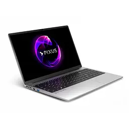 Ноутбук Pixus Bit (4897058531862) - мініатюра 4