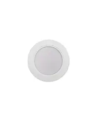 Точковий світильник Kanlux 36512 Tavo LED 1x12W 4000K 1250Lm IP20