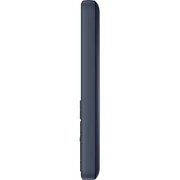 Мобільний телефон Nokia 130 DS 2023 Dark Blue - мініатюра 5