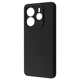 Чохол WAVE Colorful Case (TPU) Xiaomi Redmi Note 14 4G (European) 164.84mm в асортименті - мініатюра 6