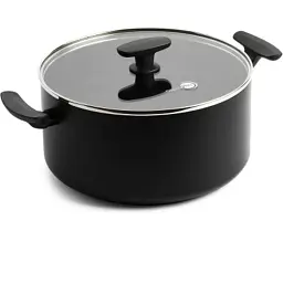 Кастрюля GreenPan Smart, 24 см, 5,1 л (CC005195-001)