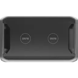 Зарядна станція Bluetti PowerOak AC300 3000W (AC300) - мініатюра 5