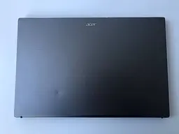 Ноутбук Acer Aspire 5 A515-57 (i5-12450H / 8GB / SSD 256GB / 15.6" 1920x1080) б/в - мініатюра 8
