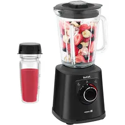 Блендер стаціонарний Tefal Perfect Mix+ BL87G831 (BL87G831) - мініатюра 9