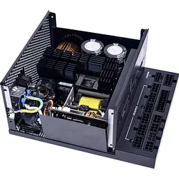 Блок живлення Lian Li Edge Platinum 1000W Black (G9P.EG1000.BE00.EU) [176714] - мініатюра 9