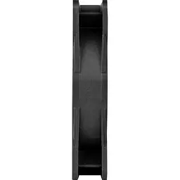 Вентилятор Arctic 140MM P14 MAX PWM ACFAN00287A (ACFAN00287A) - мініатюра 3