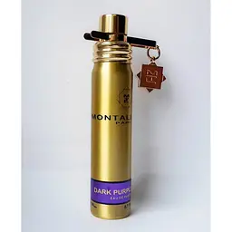 Montale Dark Purple 20 мл тестер парфумована вода