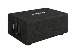 Сабвуфер AXTON ATB120QBA