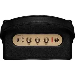 Акустична система Marshall Kilburn III Black and Brass - мініатюра 3