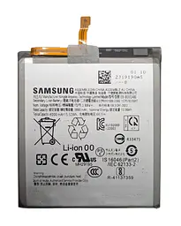 Акумулятор Samsung EB-BS921ABE для Galaxy S24 S921