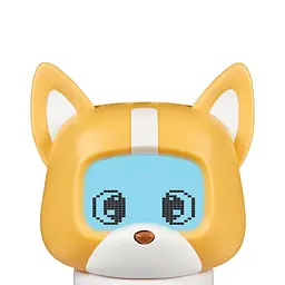 Інтерактивна іграшка з цифровим улюбленцем PIXEL PETZ – КОРГІ Pixel Petz 540298 - мініатюра 8