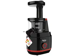 Соковитискач Tefal ZC150838 - мініатюра 3