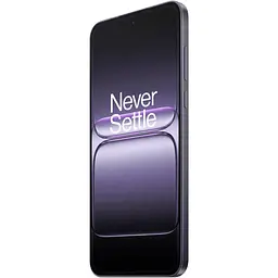 Смартфон OnePlus Ace 5 Ultra 16/256GB Black [143698] - мініатюра 4