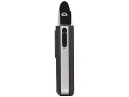 Шейвер Wahl Mobile Shaver (3615-0471) [47975] - мініатюра 5