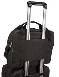 Сумка Crossover 2 13.3" C2LB-113 Black Thule sum0028115 - мініатюра 5