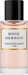 Парфуми Collection Privee Paris Rouge Gourmand 50 мл 