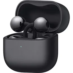 Навушники Huawei FreeClip 2 Black (55038692) - мініатюра 10