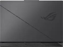 Ноутбук Asus ROG Strix SCAR G16 G614JIR-N4071 - мініатюра 9