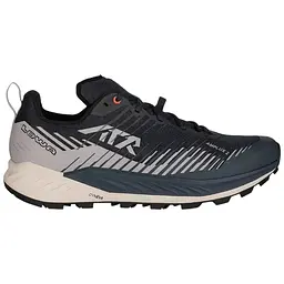 Кросівки Lowa Amplux 2 43.5 Navy/Grey (1012-311680-6930-43.5)