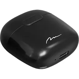 Навушники Media-Tech R-Phones Black (MT3608K) - мініатюра 5