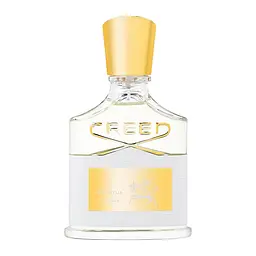 Creed Aventus for Her (жіночі) 75ml парфумована вода