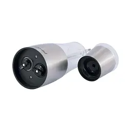 Подрібнювач спецій Kamille KM-7025 - мініатюра 4